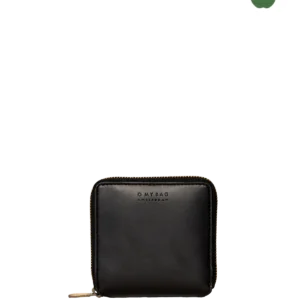O My Bag - Sonny square wallet apple leather