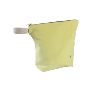 La cerise - rechthoekige toilettas iona sunshine