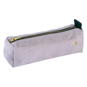 La cerise – pennenzak poivre rose