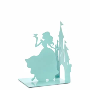 Bal - boekensteun fairy tale