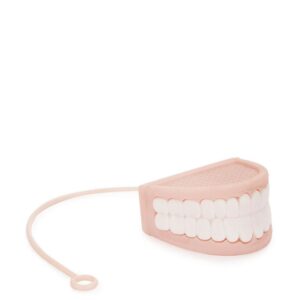 Bal - thee infuser teath pink