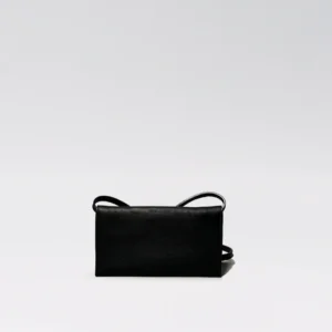 Aesaert - etui 5AM black