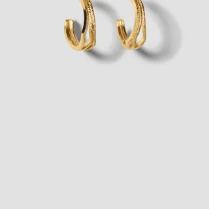 Lore Van Keer – noctis hoops