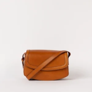 O My Bag - Kendalini handtas classic leather