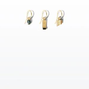 Lore Van Keer – lucem set van 3