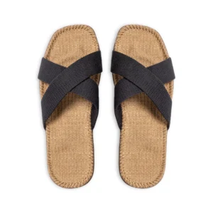 Shangies - sandalen rocky raven