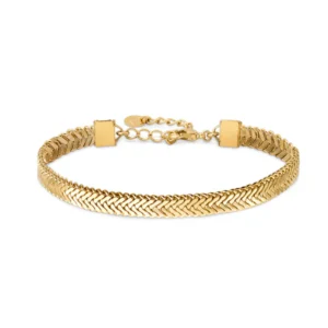 BDM - armband beluga