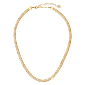 BDM - ketting beluga