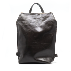 Ellen Truijen – merope rugzak astro asphalt