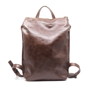 Ellen Truijen – merope rugzak astro mahony