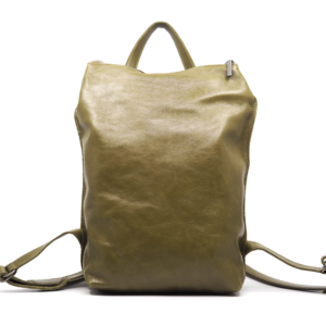 Ellen Truijen – merope rugzak astro olive