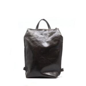 Ellen Truijen – merope mini rugzak astro asphalt