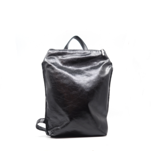 Ellen Truijen – merope mini rugzak astro ebony