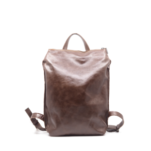 Ellen Truijen – merope mini rugzak astro mahony