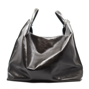 Ellen Truijen – pleione handtas astro asphalt