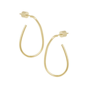 EB - fijne organische oorstekers