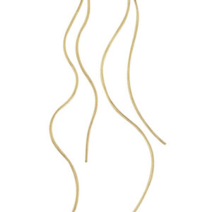 EB - lange fijne oorstekers