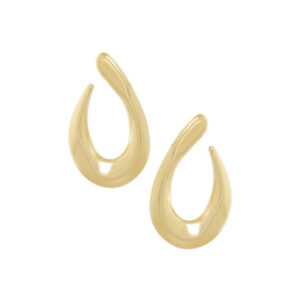 EB - swirl oorstekers