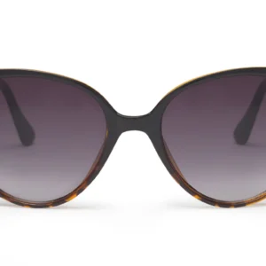 CT – zonnebril Angèle hedgehog