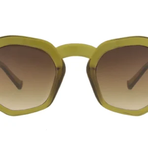 CT – zonnebril Audrey kiwi