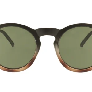 CT – zonnebril Charly in town hedgehog