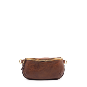 Campomaggi - bumbag Michaela cognac