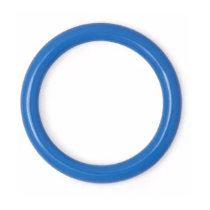 Lulu - email ring blauw