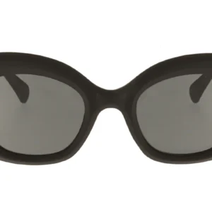 CT - zonnebril Donna mat zwart