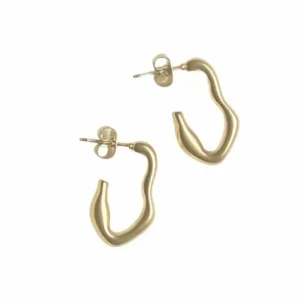 EB - organische oorstekers