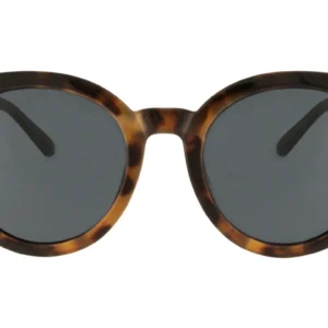 CT – zonnebril Lolita onyx