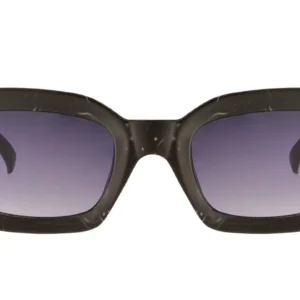 CT – zonnebril rosie zwarte marble