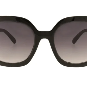 CT - zonnebril Tiffany zwart
