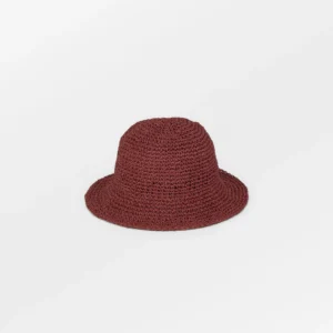 BS - saverina strohoed arabian spice