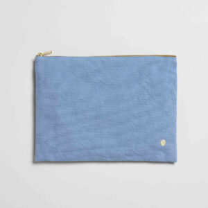 La cerise – pochette iona bluetiful medium