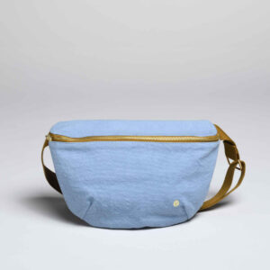 La cerise – bum bag iona bluetiful