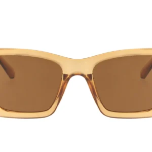 CT – zonnebril Chloe amber