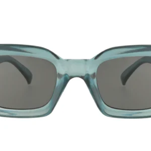 CT - zonnebril Rosie teal