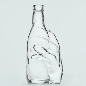 SERAX - karaf edward