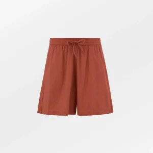 BS - aura short arabian spice