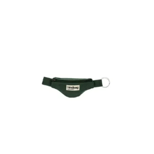 Hindbag - sleutelhanger Come sapin