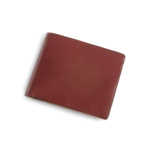 IB - portefeuille bordeaux