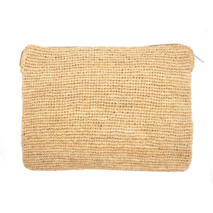 SO - laptop sleeve 14 inch