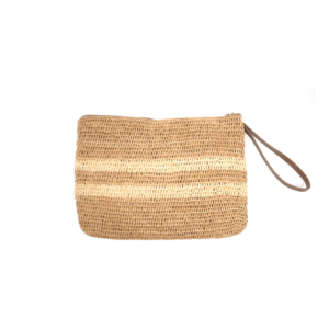 SO - pochette Tihana Lena thé naturel