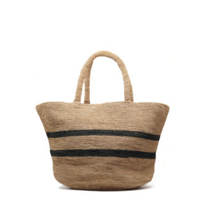 SO - handtas Lena kaki