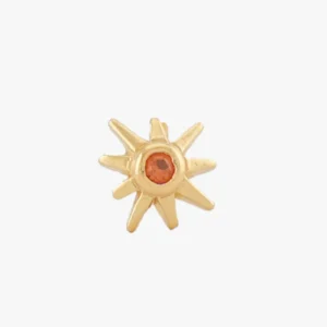 WTC - Summer Glow stud single