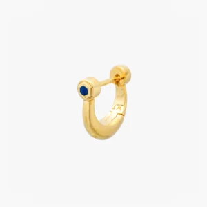 WTC - Neptune huggie single