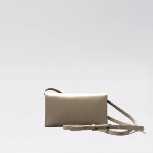 Aesaert - etui 5AM desert taupe