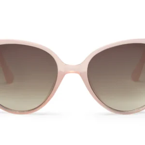 CT - zonnebril Angèle pink