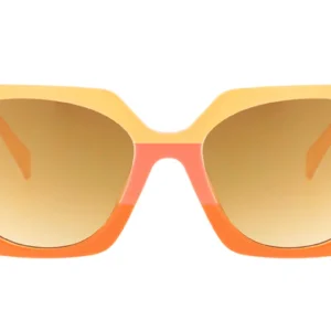 CT - zonnebril Debbie summer