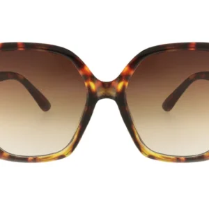 CT - zonnebril Goldie tortoise